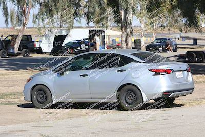 media/Nov-08-2024-GTA Finals Buttonwillow (Fri) [[4a17d6ccc6]]/Around the Pits/